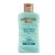 Hawaiian Tropic Hydrating After Sun Lotion 60ml / Opalovací krém