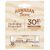 Hawaiian Tropic Hydrating Protection Lip Balm SPF30 4ml / Balzám na rty s ochranou proti UVA & UVB