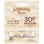 Hawaiian Tropic Hydrating Protection Lip Balm SPF30 4ml / Balzám na rty s ochranou proti UVA & UVB