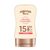 Hawaiian Tropic Satin Protection Sun Lotion Mini SPF15 100ml / Opalovací krém pro příruční zavazadla