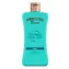 Hawaiian Tropic After Sun Cool Aloe Vera Gel 200 ml / Chladivý gel