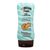 Hawaiian Tropic Silk HYDRATATION Ultra light After Sun Lotion 180ml / Hydratační mléko