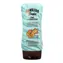 Hawaiian Tropic Silk HYDRATATION Ultra light After Sun Lotion 180ml / Hydratační mléko