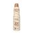 Hawaiian Tropic Silk Hydration Spray SPF30 177ml / Hydratační sprej