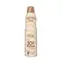 Hawaiian Tropic Silk Hydration Spray SPF30 177ml / Hydratační sprej