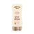 Hawaiian Tropic Satin Protection LTN SPF 50 180 ml / Opalovací krém