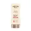 Hawaiian Tropic Satin Protection LTN SPF 50 180 ml / Opalovací krém