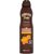Hawaiian Tropic Protective Dry Oil Continuous Spray SPF 30 177 ml / Opalovací sprej