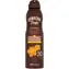 Hawaiian Tropic Protective Dry Oil Continuous Spray SPF 30 177 ml / Opalovací sprej