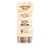 Hawaiian Tropic Silk Hydration Lotions SPF30 180ml / Hydratační pleťové mléko