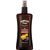 Hawaiian Tropic Protective Dry Oil Spray SPF10 / Opalovací suchý olej ve spreji