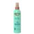 Hawaiian Tropic Hydrating After Sun Skin Nourishing Oil 150ml / Hydratační olej ve spreji