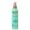 Hawaiian Tropic Hydrating After Sun Skin Nourishing Oil 150ml / Hydratační olej ve spreji