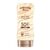 Hawaiian Tropic Silk Hydration Lotions SPF50 180ml / Hydratační pleťové mléko