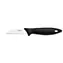 Fiskars 1065580 Essential Loupací nůž 7 cm