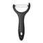 Fiskars Essential 1065599 Škrabka