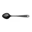 Fiskars Essential 1079057 lžíce 36 cm