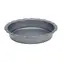 RESTO 96114 Kulatý pekáč 28.7 x 5.1 cm (NORMA)
