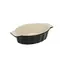 RESTO 96140 Pekáč oválný 21.7 x 13 x 5.7 cm (FORNAX)