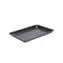 RESTO 96117 Plech do trouby 35.5 x 25.3 x 2.6 cm (NORMA)