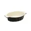 RESTO 96141 Pekáč oválný 26 x 16 x 6.3 cm (FORNAX)