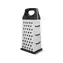Lamart Rape Struhadlo 26cm / nerez