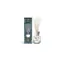 Yankee Candle Signature Bayside Cedar Reed Difuzér
