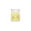 Yankee Candle Lemon Gelato Signature střední