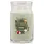 Yankee Candle Enchanted Orchard Signature velký