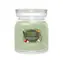 Yankee Candle Enchanted Orchard Signature střední