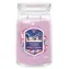 Yankee Candle SUMMIT STARGAZING Signature velký
