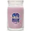 Yankee Candle SUMMIT STARGAZING Signature střední