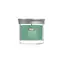 Yankee Candle HOLIDAY WINTERFEST Signature Tumbler malý
