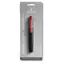 VICTORINOX Brousek duo