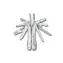 VICTORINOX Kleště Swiss Tool Spirit MX s klipem