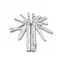 VICTORINOX Kleště Swiss Tool MXBS s klipem
