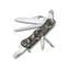 VICTORINOX Kapesní nůž Trailfinder Camouflage