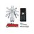 VICTORINOX Kleště Swiss Tool Spirit X Plus Ratchet s ráčnou v nylonovém pouzdře