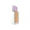 Wüsthof Blok s noži 7 ks Classic Colour Purple Yam