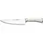 Wüsthof CL IKON CREME Nůž kuchyňský 20 cm / rovné ostří 