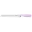 Wüsthof Nůž na chleba Classic Colour 23 cm Purple Yam