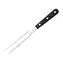 Wüsthof CLASSIC Vidlička na maso 16 cm