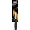 Fiskars 1074447 Control Nůž na loupání-škrábání 8 cm