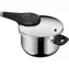 WMF Perfect Premium Tlakový hrnec 4.5L / 22 cm / nerez
