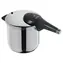 WMF Perfect Premium Tlakový hrnec 6L / 22 cm / nerez