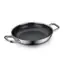 WMF Ultimate Profi servírovací pánev černá  / Průměr 24 cm / nerezová
