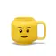 LEGO® keramický hrnek 255 ml - chlapec