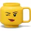 LEGO® keramický hrnek 530 ml - winky