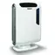 Fellowes AeraMax DX 55 / Čistička vzduchu 