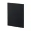 Fellowes Filtr vzduchu Carbon pro AeraMax DX 55